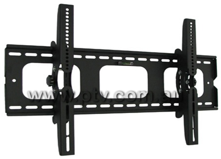 Cable King 30-64" LCD Flat Wall Bracket